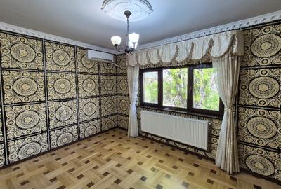 REA1023417 Apartament I De Vanzare I 4 Camere I Primaverii - 15