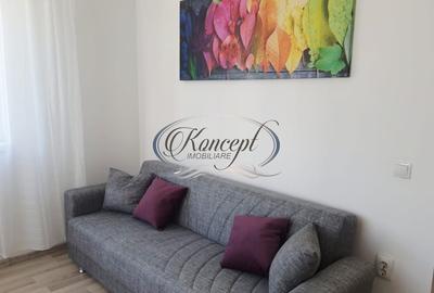 Apartament modern cu loc de parcare - 3