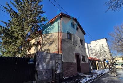 Apartament 2 Camere Gorjului Bucuresti - 12