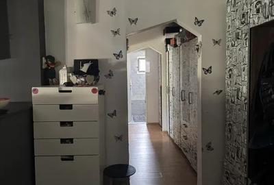 Apartament 3 camere decomandat | 74,58 mp utili | Zona 23 August – Târgu Jiu - 7