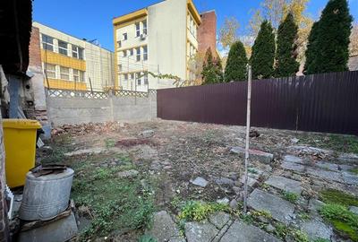 De vânzare casa în zona Poli 2 Targu Mures - 7