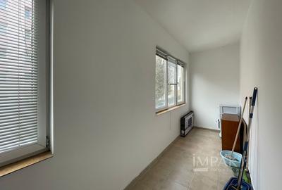 Apartament cu 1 camere de închiriat | parcare inclusa - 6
