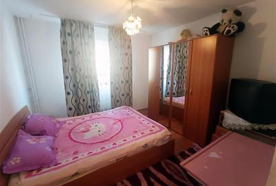 Apartament 2 camere in zona ultracentrala Moldova Noua - 8