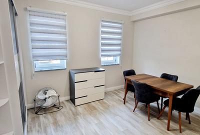 Apartament 3 camere, 2 băi + loc de parcare, Giroc, strada Planetelor - 4
