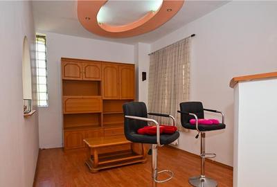 Proprietate unica aproape de centru, locuinta sau investitie. Comision 0%! - 21