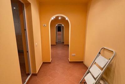 Apartament 3 camere - zona 1 Decembrie 1918 - 6