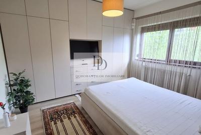 Apartament 3 camere cu Grădină proprie + 2 parcări | Tăietura Turcului - 6