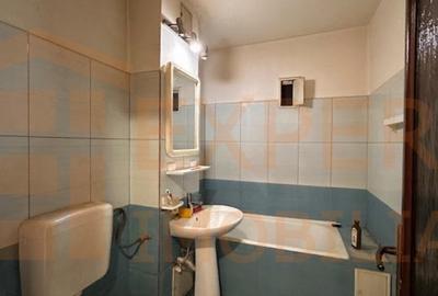 Apartament 2 camere de vanzare in zona Inel I - 7