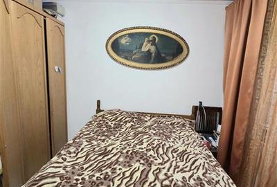 Apartament 4 Camere in Vila, Curte si Intrare Separata, Zona Andrei Saguna - 19