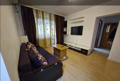 40732   Apartament 2 camere Spital--Tomis 1 - 1