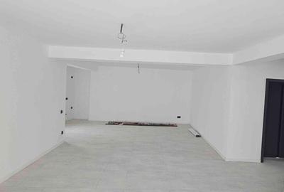 ZONA EXCLUSIVISTA , VILA NOUA LANGA DOMENIUL MARTISOR , DELTA VACARESTI ,INTRARE - 6