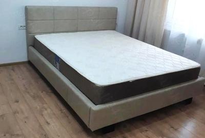 Garsonieră decomandată, mobilată în Basarabia