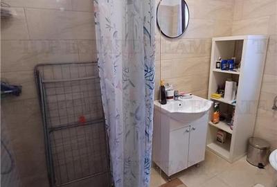 Casa individuala 4 camere / teren 840mp in Clinceni - 12