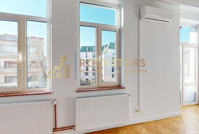 Spatiu Birouri | Prima Inchiriere | 2 Locuri Parcare | Zona Unirii - 4