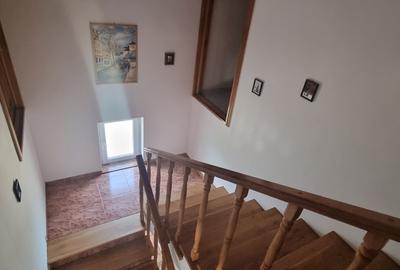 Casa cu etaj zona Bucovina - 8