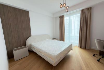 4-room Penthouse - Iancu Nicolae - 11