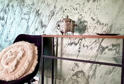Casa de inchiriat in Corbeanca-Tamasi (DIRECT PROPRIETAR) - 7