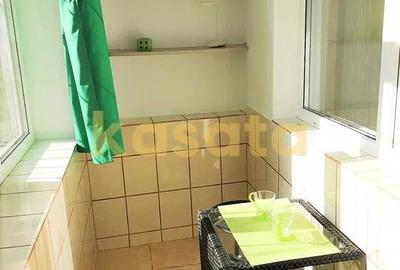 Garsonieră 🏢 | Gorjului 📍 | Metrou | Bloc anvelopat 🧱 | Renovată - 6
