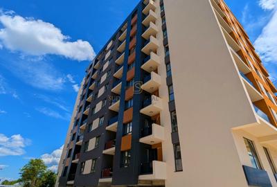 Apartament cu 2 camere de vanzare, finisaje moderne si acces la metrou - 5