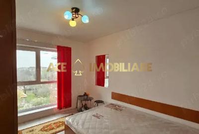 2 Camere de inchiriat | Berceni | Metrou | Centrala | Mobilat | Utilat - 4