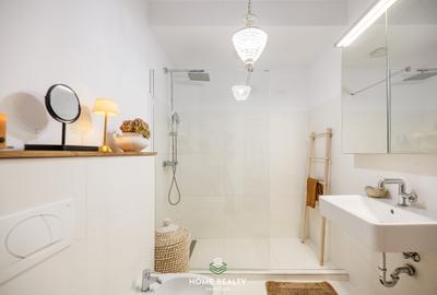 COMISION 0% I Apartament cu CURTE PROPRIE I Dumbrăvița. - 10