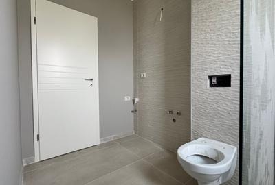 Apartament 2 Camere | Zona Braytim | Disponibil Imediat - 17