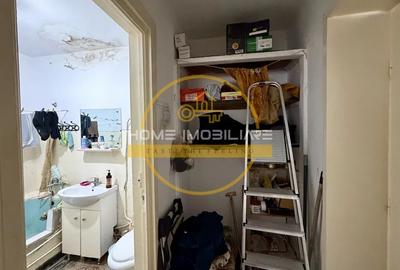 Apartament cu 2 camere/ 53mp/ zona Podu Ros - Splai Bahlui - 4