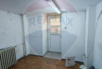 Spațiu comercial 40mp în zona Ultracentral - 4