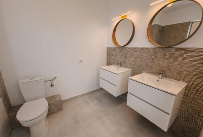 Vila 3 Camere I PIPERA I 100 MP - 20