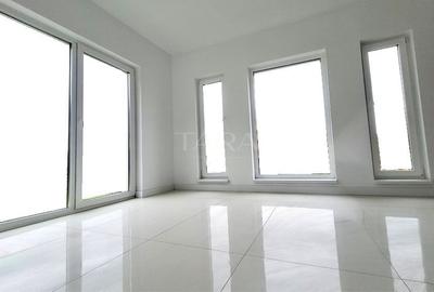 Casă 4 camere, 120 mp utili, teren 430 mp, Parcul Poligon, Florești. - 2