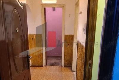 APARTAMENT 3 CAMERE LACUL TEI - 8