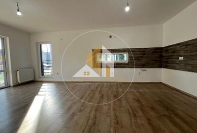 Apartament Nou 4 Camere -Fără Comision - 3