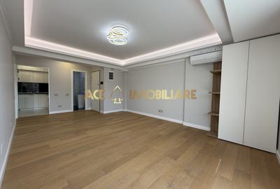 2 Camere  Unirii | Metrou | Nemobilat | Parcare | Centrala | Petfriendly - 7
