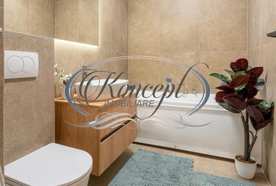 Apartament premium zona Iulius Mall - 9