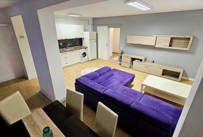 Oază de liniște cu Grădină Proprie! Apartament Nou, Zonă Eroilor, Florești - 2