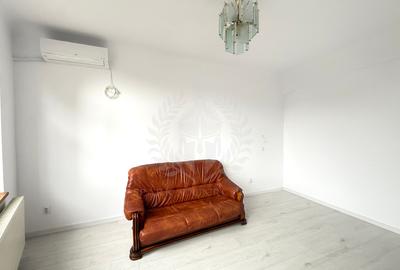 Apartament 2 camere / Spatiu comercial, zona Ultacentrala, Ploiesti - 12