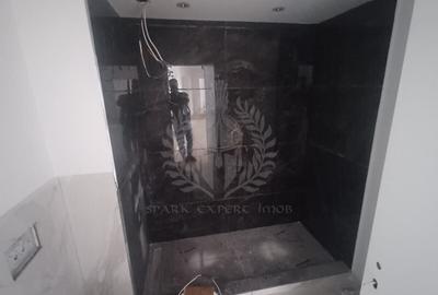 APARTAMENT 4 CAMERE//CENTRAL//URBAN ICIM - 13