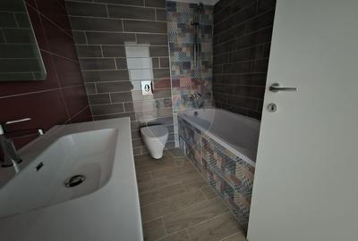 Apartament 2 camere V6, Comision 0% - 5