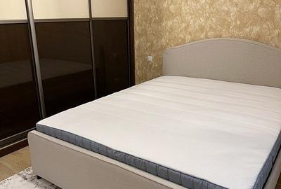 Apartament 3 Camere Nerva Traian cu Parcare - 10