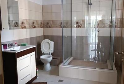 Casa Nicolae Grigorescu Titan - 5