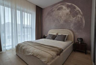 2 camere | Nusco City Parc | Aviatiei | Sector 1 | - 6