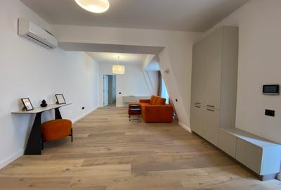 Lovely 2 bedroom brand new apartment fully furnished and equipped - 2