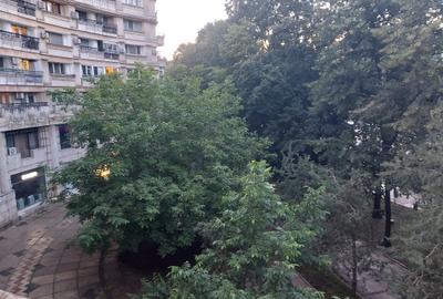 Apartmanet 4 camere - Unirii - Fantani - Piata Unirii - Ultracentral - 12