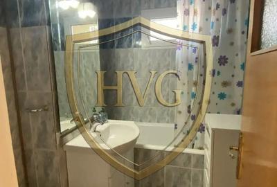 Apartament 3 Camere | Decomandat | Mega Mall - 9