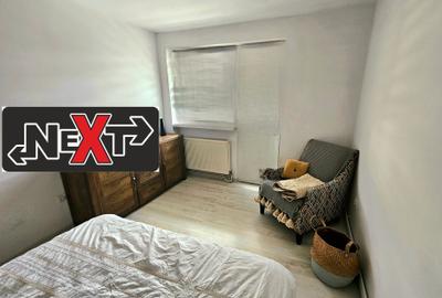 Apartament 2 camere de închiriat - 6
