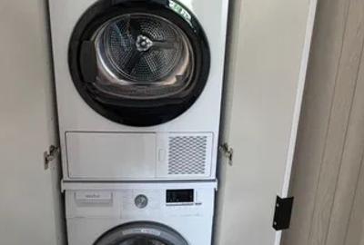 Apartament 2 camere Bloc Nou zona 1 Mai lângă metrou Jiului - 8