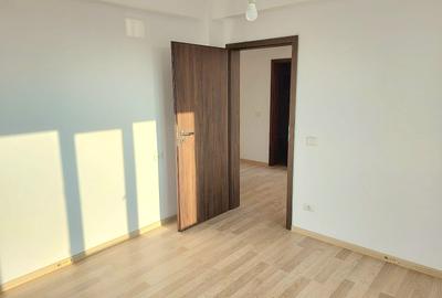 GARSONIERA LA CHEIE, FINISAJE LA ALEGERE, NEOFORT49 METROU GORJULUI PARC LINIEI - 27