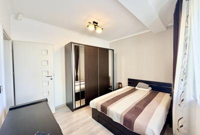 3 camere modern mobilat | te muti imediat | 0% comision | Braytim - 7