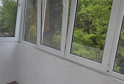 Apartament cu 2 camere in cartier Gemenii, etaj 3, mobilat, utilat, loc parcare! - 3