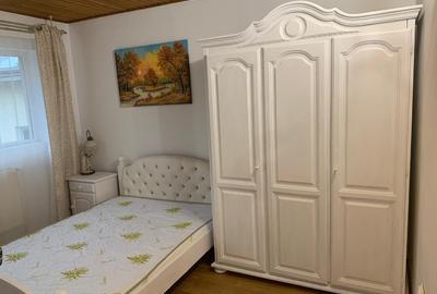 Apartament 2 camere situat ultracentral - 1